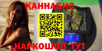 марки nbome Ирбит