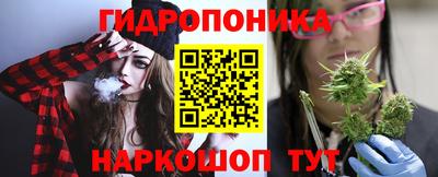 прущие грибы Ипатово