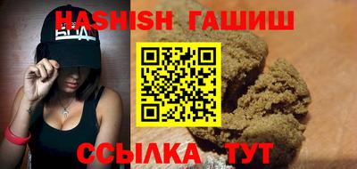 прущие грибы Ипатово