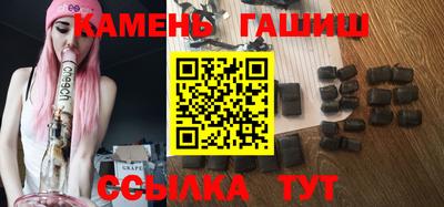 прущие грибы Ипатово