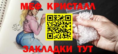прущие грибы Ипатово