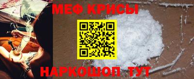 гашиш Изобильный
